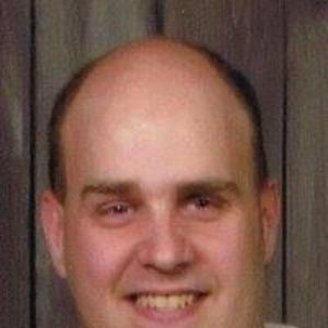 Meet your Posher, Guy